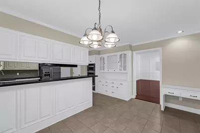 37 Colony Park Circle, Galveston, TX 77551 - Photo 40