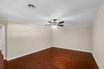 37 Colony Park Circle, Galveston, TX 77551 - Photo 18