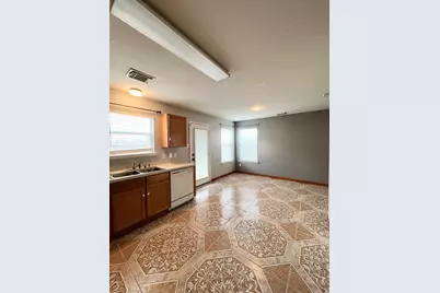 15623 Red Pine Ridge Way, Houston, TX 77049 - Photo 26