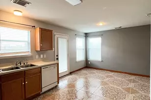15623 Red Pine Ridge Way, Houston, TX 77049 - Photo 26