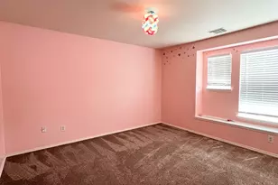 15623 Red Pine Ridge Way, Houston, TX 77049 - Photo 20