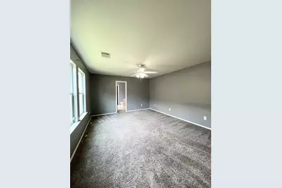 15623 Red Pine Ridge Way, Houston, TX 77049 - Photo 6