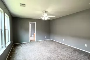 15623 Red Pine Ridge Way, Houston, TX 77049 - Photo 6