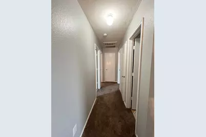 15623 Red Pine Ridge Way, Houston, TX 77049 - Photo 16