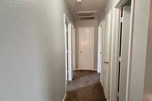 15623 Red Pine Ridge Way, Houston, TX 77049 - Photo 16