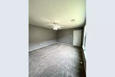 15623 Red Pine Ridge Way, Houston, TX 77049 - Photo 8