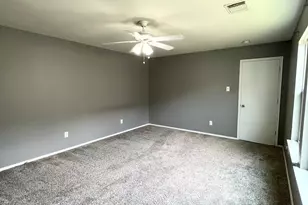 15623 Red Pine Ridge Way, Houston, TX 77049 - Photo 8