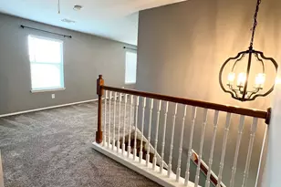 15623 Red Pine Ridge Way, Houston, TX 77049 - Photo 14