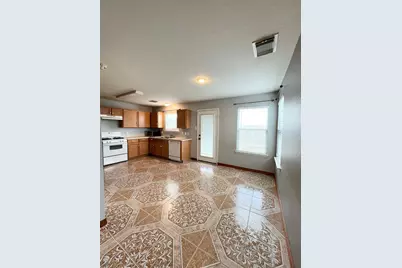 15623 Red Pine Ridge Way, Houston, TX 77049 - Photo 4