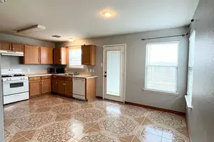 15623 Red Pine Ridge Way, Houston, TX 77049 - Photo 4