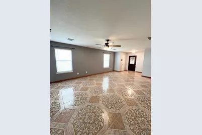 15623 Red Pine Ridge Way, Houston, TX 77049 - Photo 18