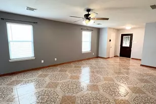 15623 Red Pine Ridge Way, Houston, TX 77049 - Photo 18