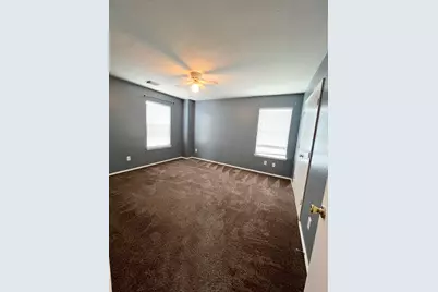 15623 Red Pine Ridge Way, Houston, TX 77049 - Photo 22