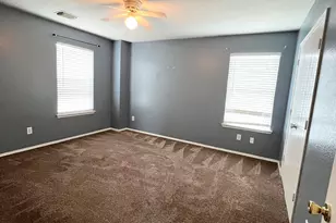 15623 Red Pine Ridge Way, Houston, TX 77049 - Photo 22