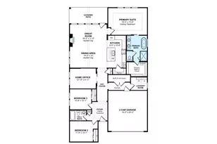 29326 Meadowcreek Hl Dr, Waller, TX 77484 - Photo 10