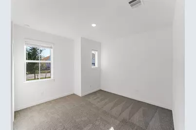 29326 Meadowcreek Hill Drive, Waller, TX 77484 - Photo 8