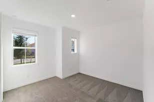 29326 Meadowcreek Hl Dr, Waller, TX 77484 - Photo 8