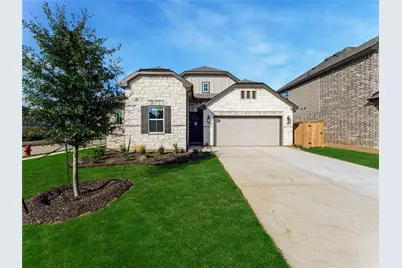 29326 Meadowcreek Hill Drive, Waller, TX 77484 - Photo 1