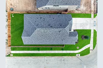 29326 Meadowcreek Hill Drive, Waller, TX 77484 - Photo 4