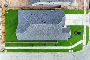 29326 Meadowcreek Hl Dr, Waller, TX 77484 - Photo 4