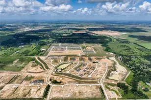 29326 Meadowcreek Hl Dr, Waller, TX 77484 - Photo 14