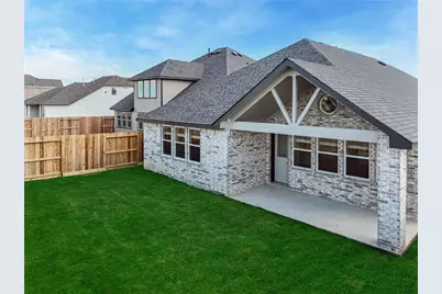 29326 Meadowcreek Hill Drive, Waller, TX 77484 - Photo 12