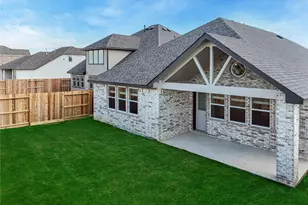 29326 Meadowcreek Hl Dr, Waller, TX 77484 - Photo 12