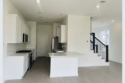 12630 Blue Catfish Lane, Cypress, TX 77433 - Photo 2