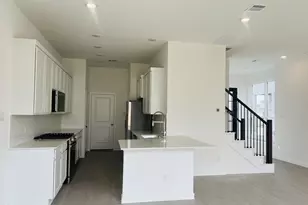 12630 Blue Catfish Ln, Cypress, TX 77433 - Photo 2