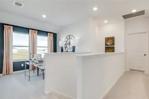 12630 Blue Catfish Ln, Cypress, TX 77433 - Photo 22