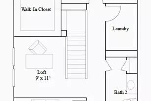 12630 Blue Catfish Ln, Cypress, TX 77433 - Photo 10