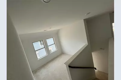 12630 Blue Catfish Lane, Cypress, TX 77433 - Photo 6