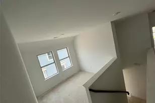 12630 Blue Catfish Ln, Cypress, TX 77433 - Photo 6