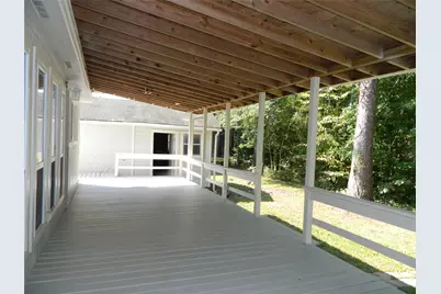 90 Cove Road, Coldspring, TX 77331 - Photo 8