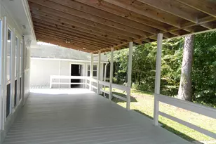 90 Cove Rd, Coldspring, TX 77331 - Photo 8