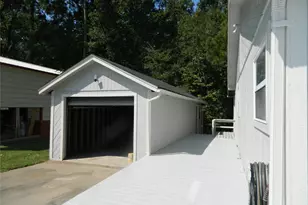 90 Cove Rd, Coldspring, TX 77331 - Photo 2