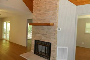 90 Cove Rd, Coldspring, TX 77331 - Photo 18