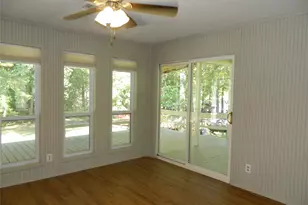 90 Cove Rd, Coldspring, TX 77331 - Photo 22