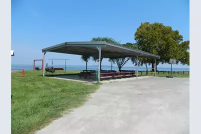 90 Cove Road, Coldspring, TX 77331 - Photo 4