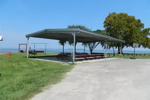 90 Cove Rd, Coldspring, TX 77331 - Photo 4