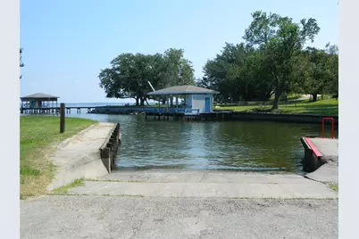 90 Cove Road, Coldspring, TX 77331 - Photo 6