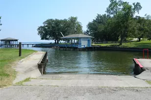 90 Cove Rd, Coldspring, TX 77331 - Photo 6