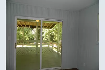 90 Cove Road, Coldspring, TX 77331 - Photo 20