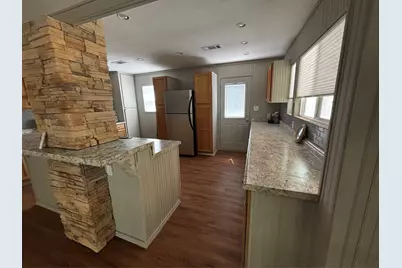 90 Cove Road, Coldspring, TX 77331 - Photo 24