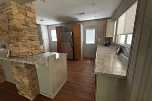 90 Cove Rd, Coldspring, TX 77331 - Photo 24