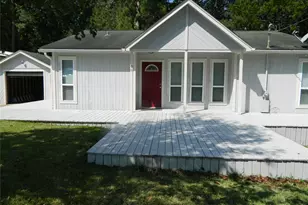 90 Cove Rd, Coldspring, TX 77331 - Photo 1