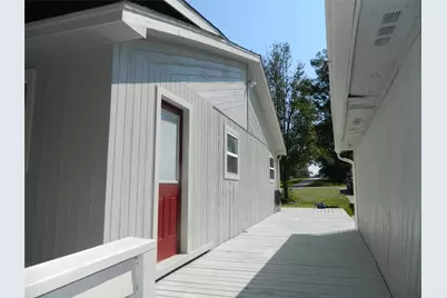 90 Cove Road, Coldspring, TX 77331 - Photo 12