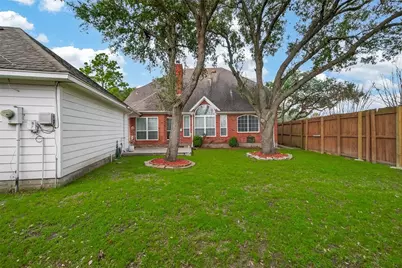 3503 Ashlock Drive, Houston, TX 77082 - Photo 44
