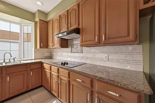 3503 Ashlock Dr, Houston, TX 77082 - Photo 30