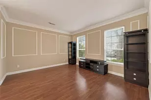 3503 Ashlock Dr, Houston, TX 77082 - Photo 6